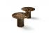 EFORMA COFFEE TABLE CILINDRO